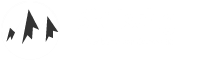 Ski Ischgl Logo