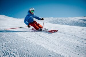 ski ischgl